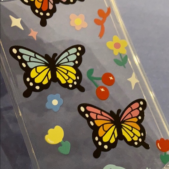 iPhone 11 Pro Case - Picture 5 of 5